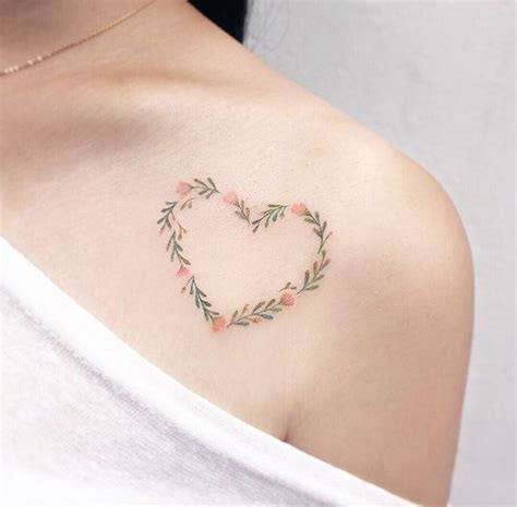 tatuajes sexis para mujer en el hombro|Ideas de tatuajes para mujeres en el hombro